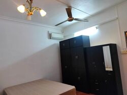 Villa Azura (D10), Condominium #626058411